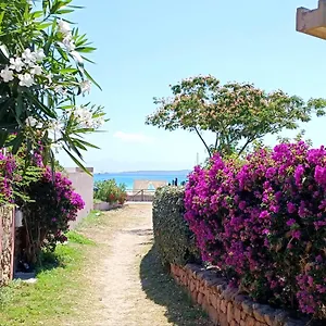 La Smeralda - Boutique And Breakfast Golfo Aranci